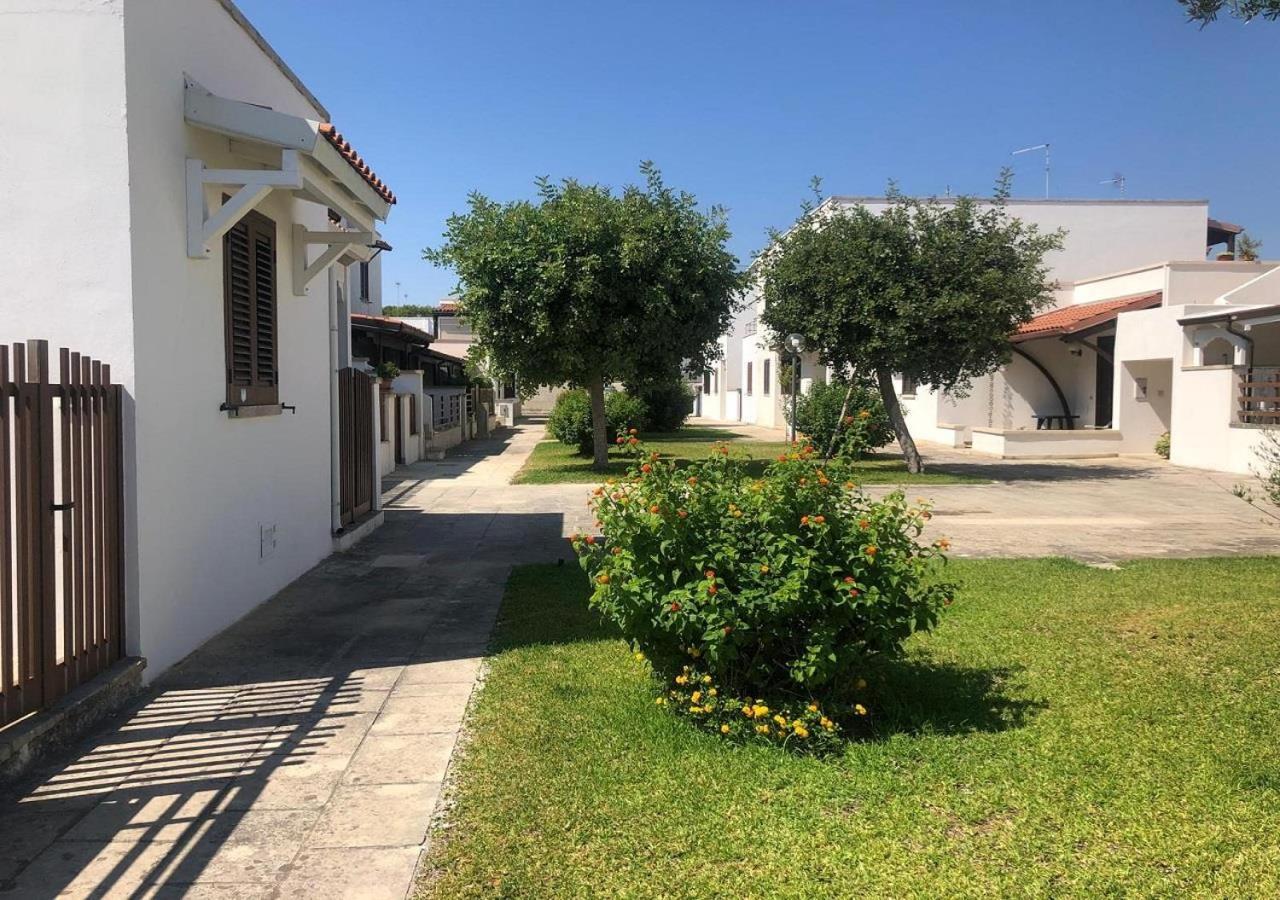 Odegos Appartamento Matilda Roca Kültér fotó