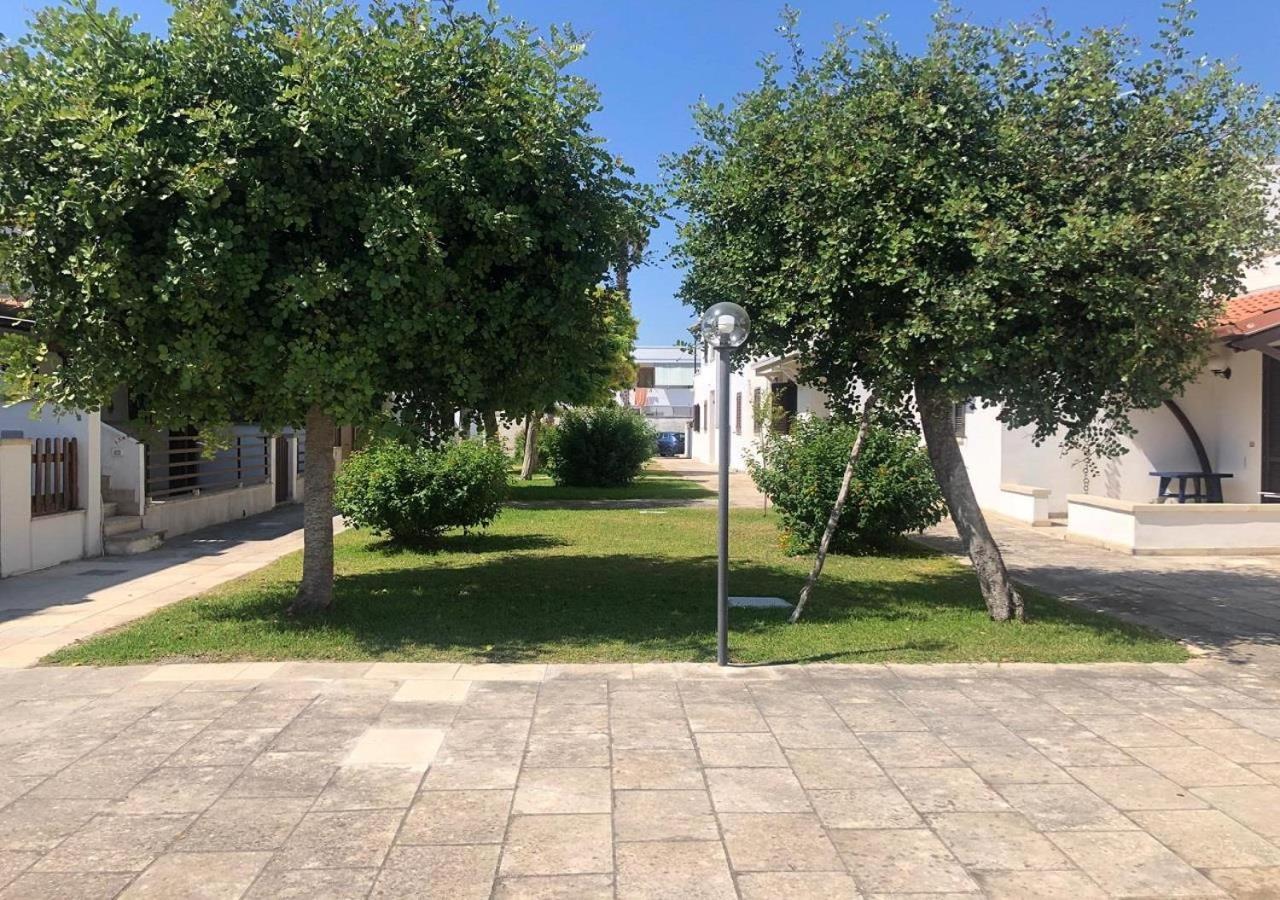 Odegos Appartamento Matilda Roca Kültér fotó